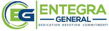Entegra Logo